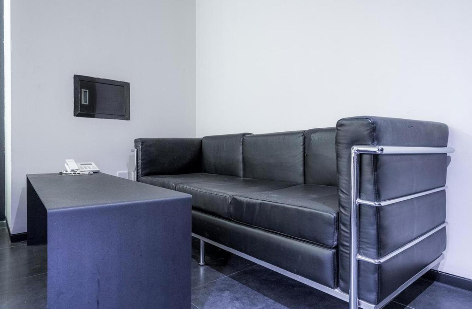 Adlige Hotel Szöul Kültér fotó